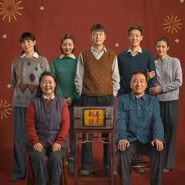 微信圖片_20220407103851.jpg