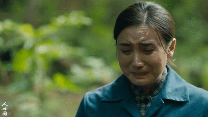 微信圖片_20220407104705.gif