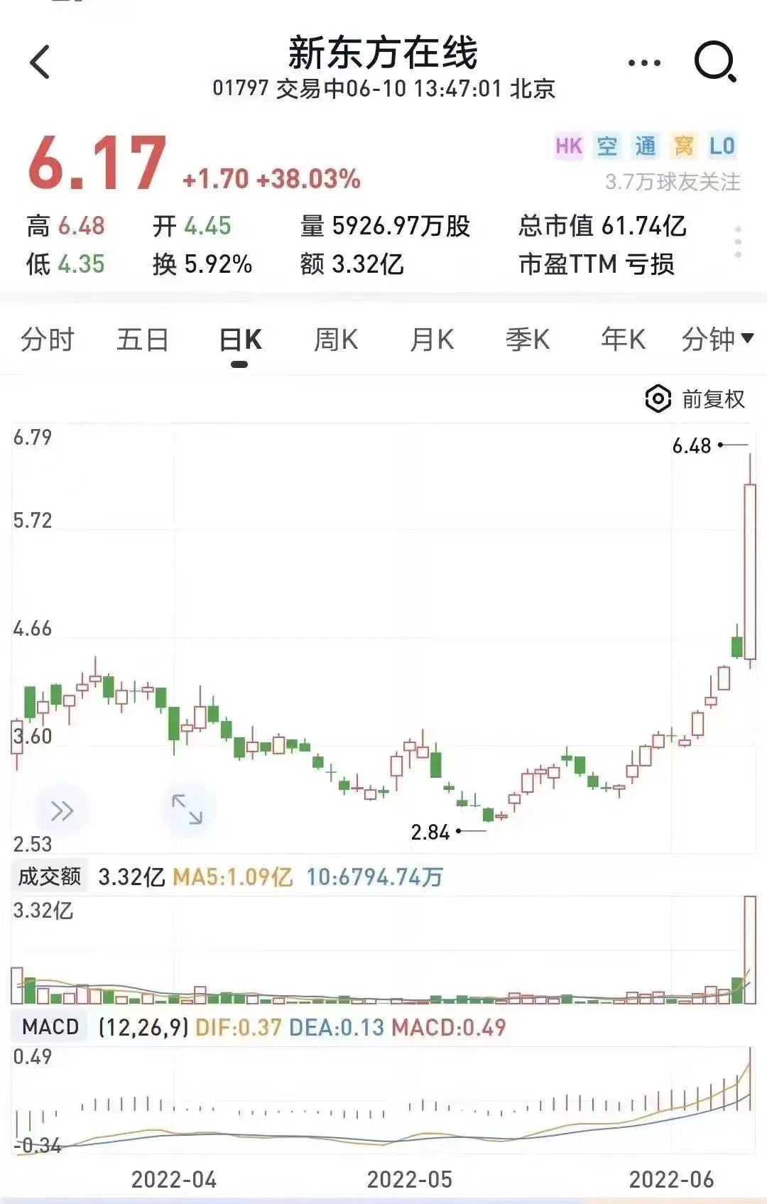 微信圖片_20220808151750.jpg