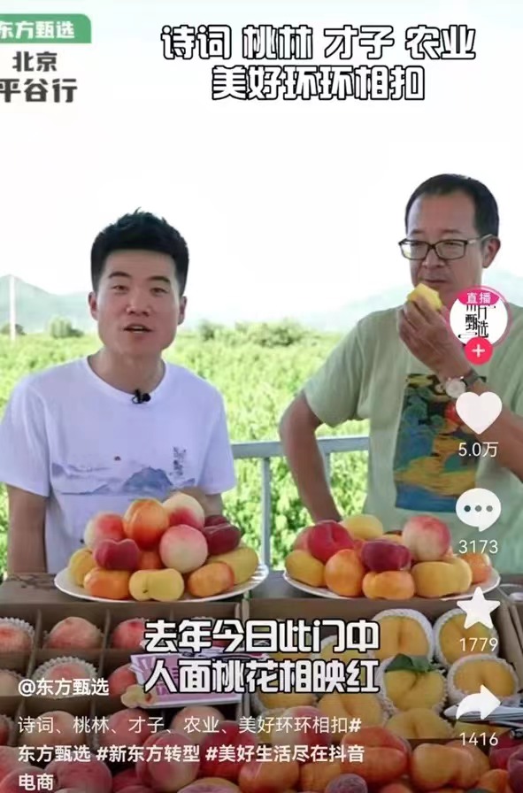 微信圖片_20220808151737.jpg