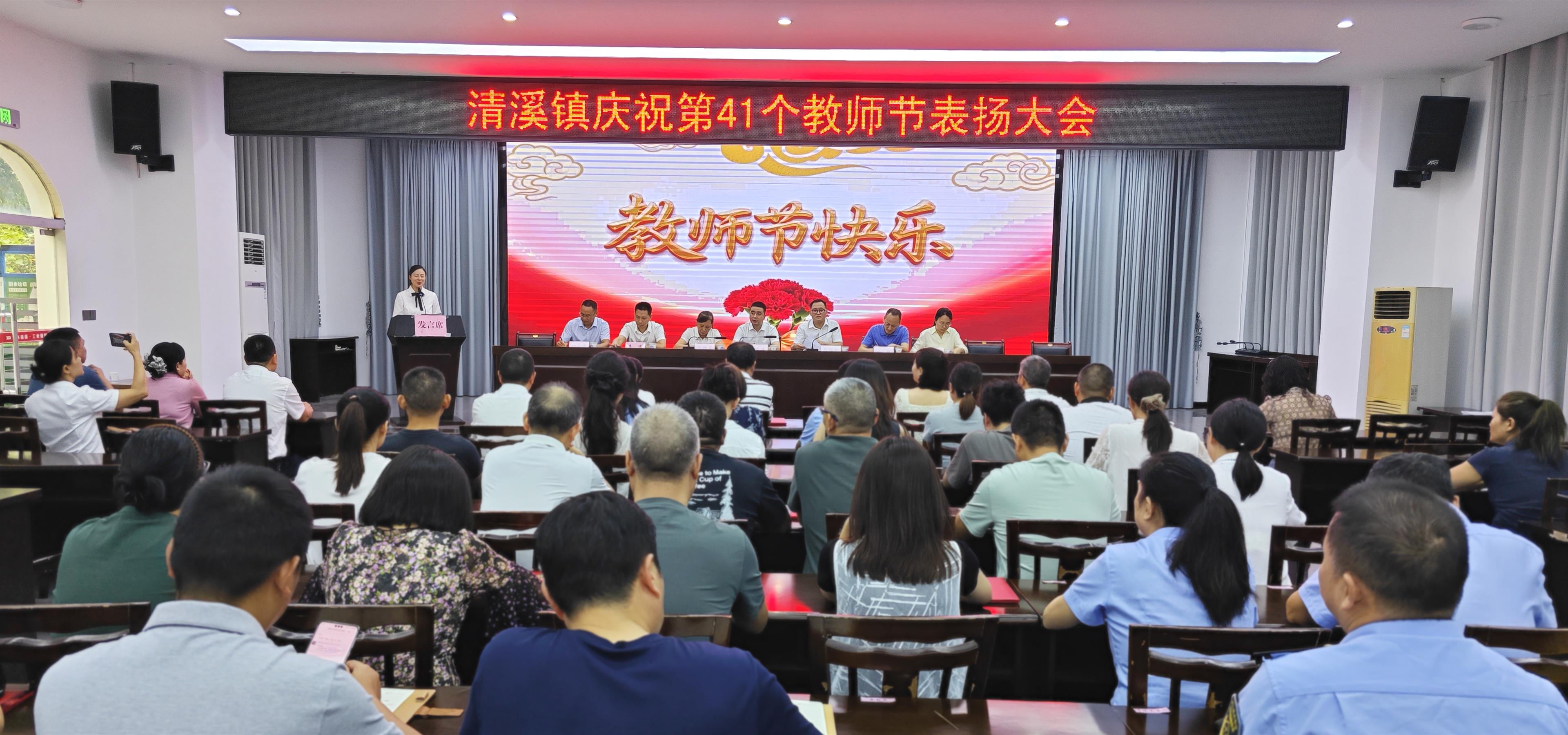 无效路径