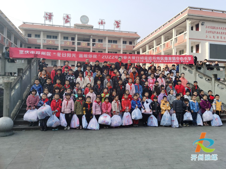 QQ图片20220113111048.jpg