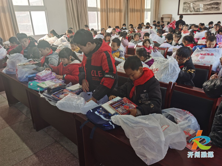 QQ图片20220113111014.jpg