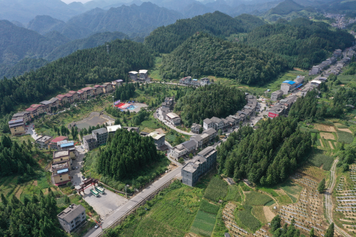 DJI_0060.JPG