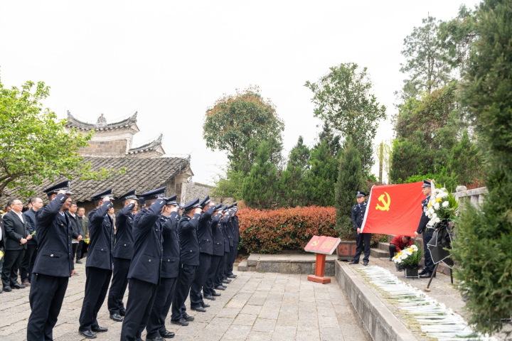 图片3.png
