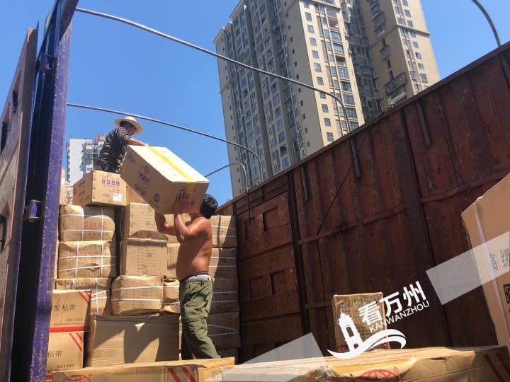 格尔木劳务公司的行业动态分析