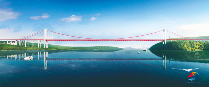 垫丰武高速公路开工建设,渝东北和渝东南直连通道 1-丰都新闻网