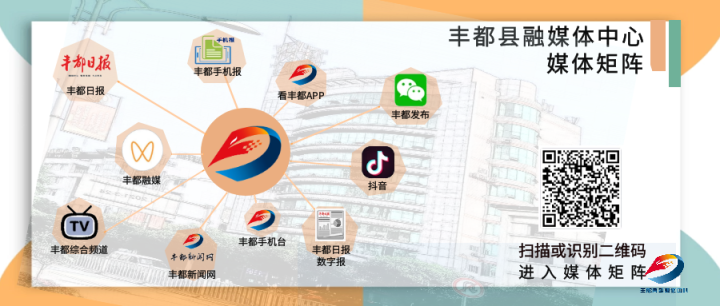 两会声音|建言献策谋发展 同心合力谱新篇-丰都新闻网