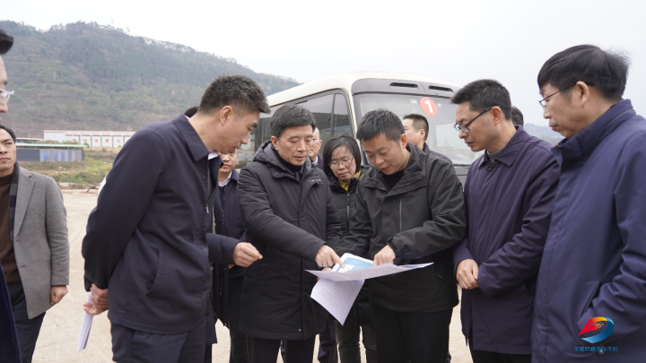 张国忠:要以"时时放心不下"的责任感 下决心把生态