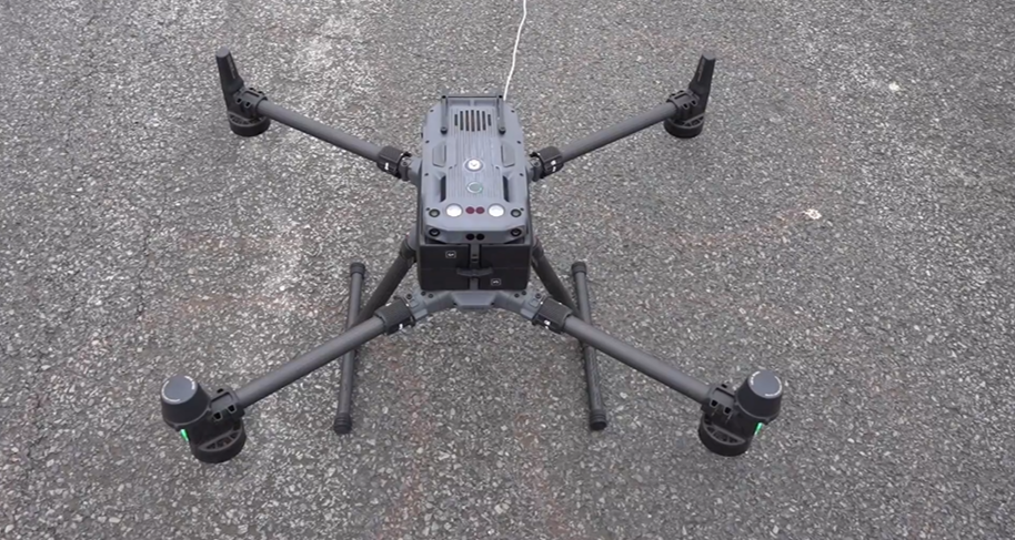 记者:金    浩编辑:王   洁 宗海燕审核:王   洁编审:张博铭总编:李