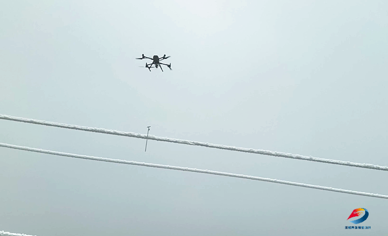 记者:金    浩编辑:王   洁 宗海燕审核:王   洁编审:张博铭总编:李