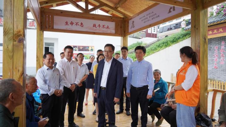 丰都5g融媒消息20240530