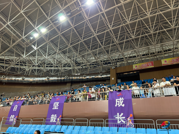 我县举办首届幼儿篮球活动-丰都新闻网