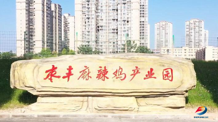 丰都品牌网站建设价格_丰都品牌网站建设价格查询