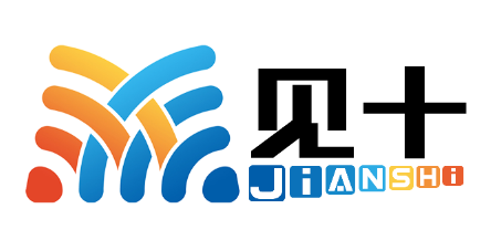 重庆市九龙坡区融媒体中心logo及移动客户端名称征集评选结果的公示