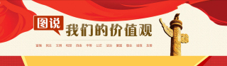 图说我们的价值观