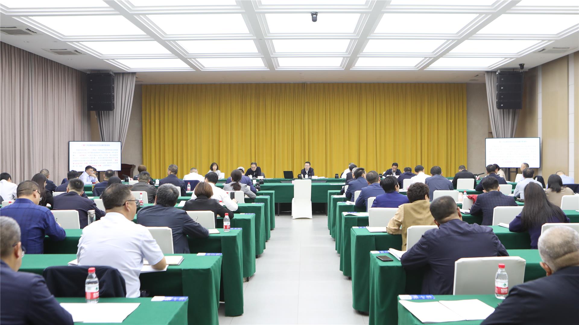 何友生：为全市构建引领数字文明新时代的市域范例作出巴南贡献