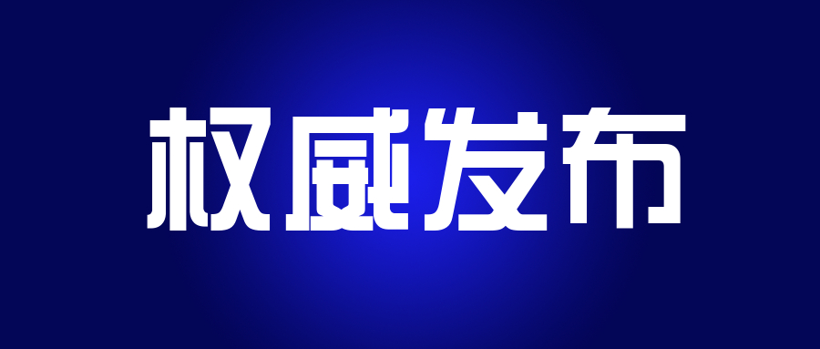  何友生：为全市打造超大城市现代化治理示范区贡献巴南更大力量