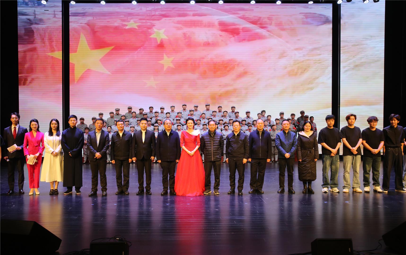 市关工委主任何事忠率队来巴南调研