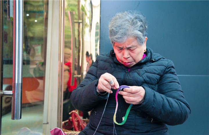 零投资一天赚500怎样做奶奶(零投资一天赚5000?这方法我已赚数万元了!)